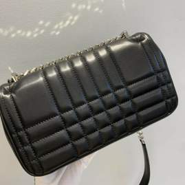 Picture of Burberry Handbags _SKUfw157229195fw